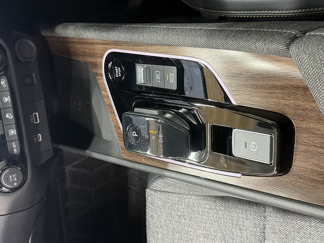 ニッサン オーラ G