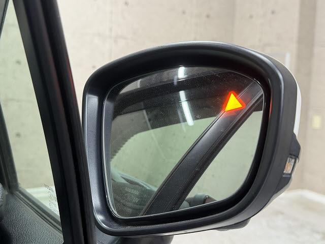 ニッサン オーラ G