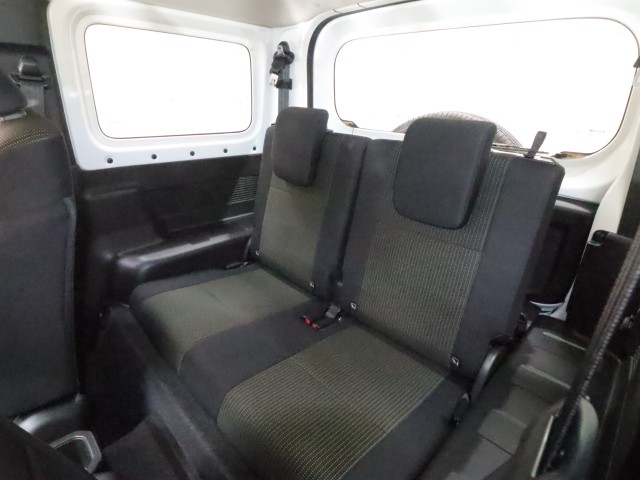 スズキ ジムニーＷ XC