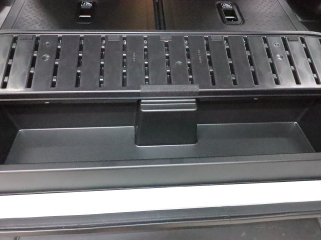 スズキ ジムニーＷ XC