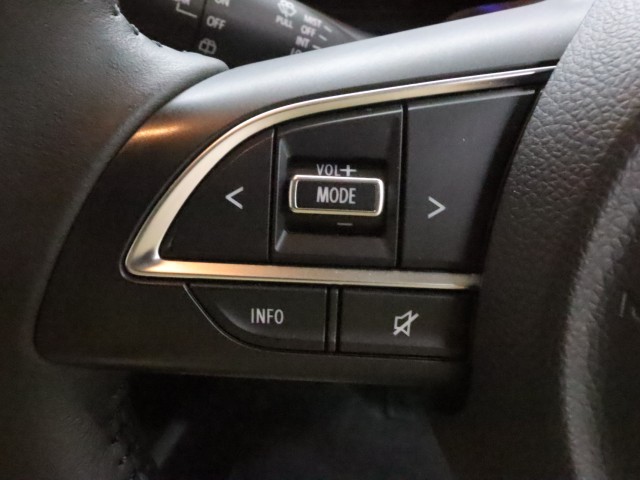 スズキ ジムニーＷ XC