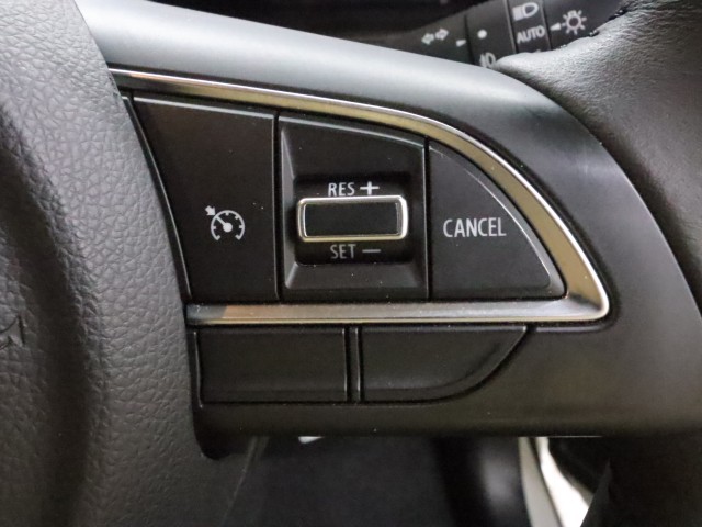 スズキ ジムニーＷ XC