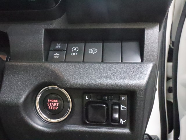 スズキ ジムニーＷ XC