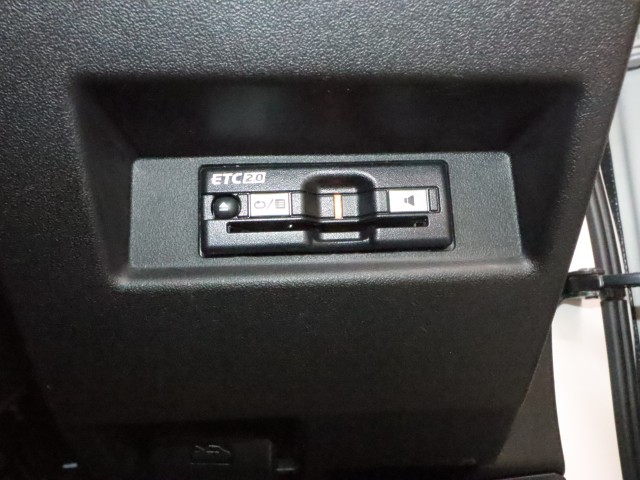 スズキ ジムニーＷ XC