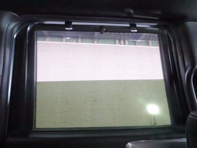 ホンダ Ｎ　ＢＯＸカスタム 特L・ﾀｰﾎﾞｽﾀｲﾙ+ﾌﾞﾗｯｸ