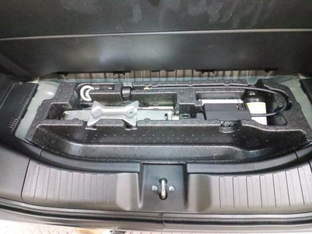 ホンダ Ｎ　ＢＯＸカスタム 特L・ﾀｰﾎﾞｽﾀｲﾙ+ﾌﾞﾗｯｸ