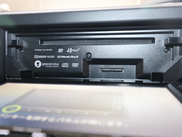 ホンダ Ｎ　ＢＯＸカスタム 特L・ﾀｰﾎﾞｽﾀｲﾙ+ﾌﾞﾗｯｸ