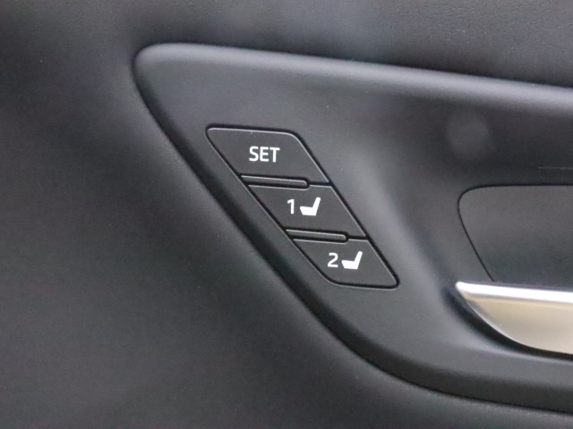 トヨタ クラウンＨＶ RSアドバンス