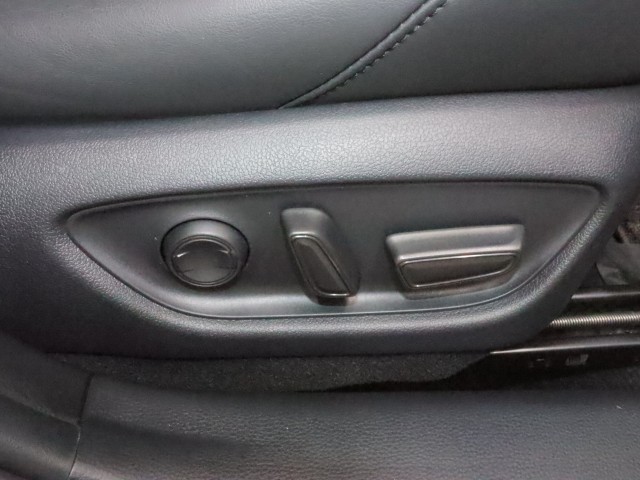 トヨタ クラウンＨＶ RSアドバンス