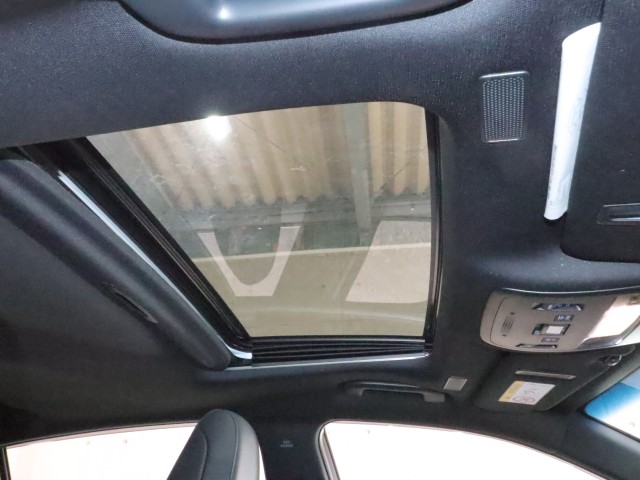 トヨタ クラウンＨＶ RSアドバンス