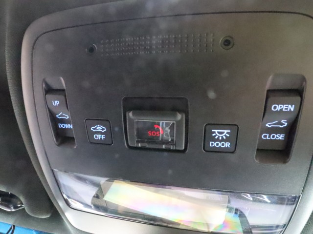 トヨタ クラウンＨＶ RSアドバンス