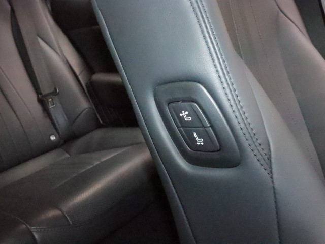 トヨタ クラウンＨＶ RSアドバンス