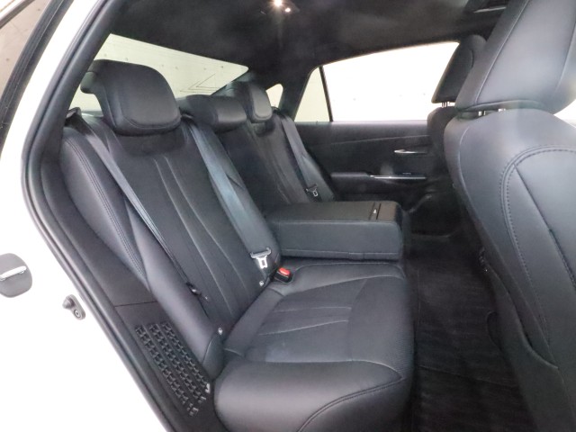 トヨタ クラウンＨＶ RSアドバンス