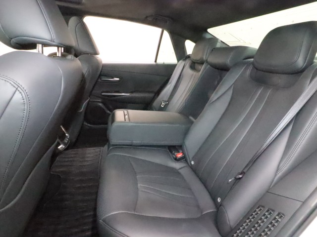 トヨタ クラウンＨＶ RSアドバンス