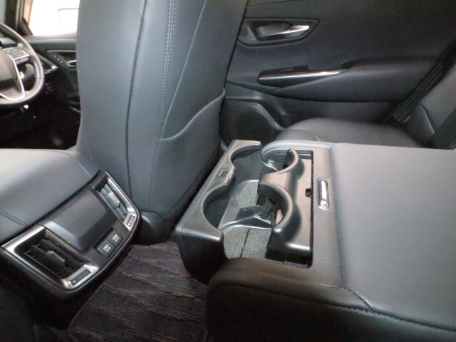 トヨタ クラウンＨＶ RSアドバンス