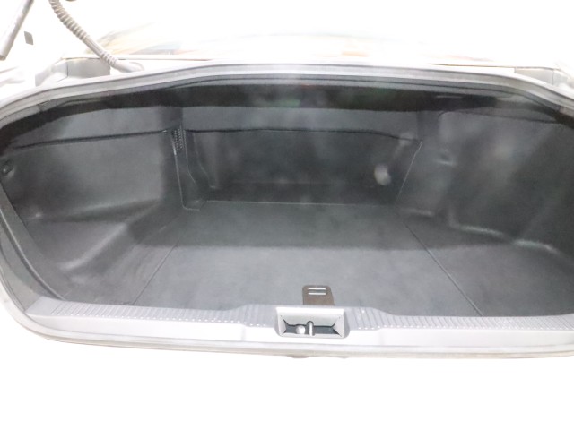 トヨタ クラウンＨＶ RSアドバンス