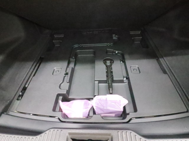 トヨタ クラウンＨＶ RSアドバンス