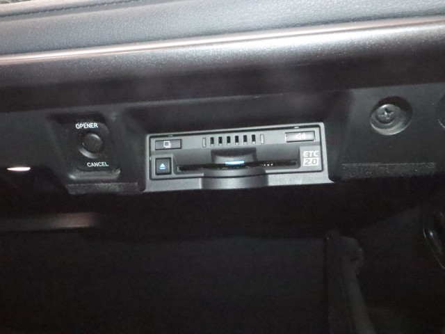 トヨタ クラウンＨＶ RSアドバンス