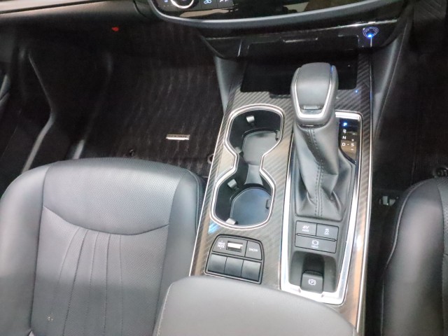 トヨタ クラウンＨＶ RSアドバンス