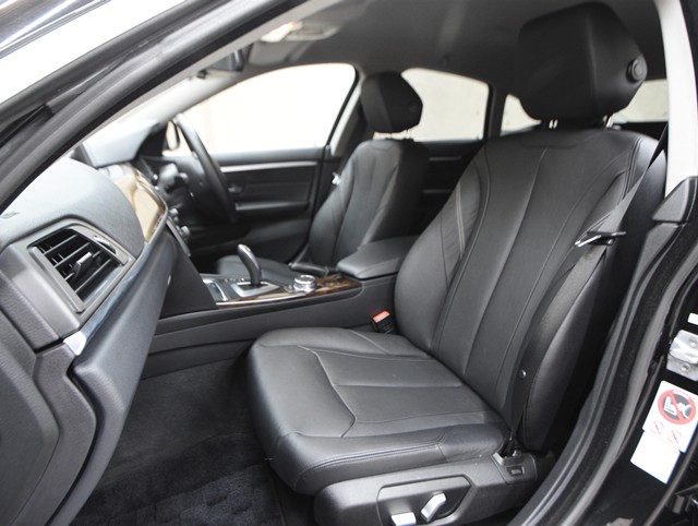 ＢＭＷ ＢＭＷ ４シリーズ 420iｸﾞﾗﾝｸｰﾍﾟﾗｸﾞｼﾞｭｱﾘｰ