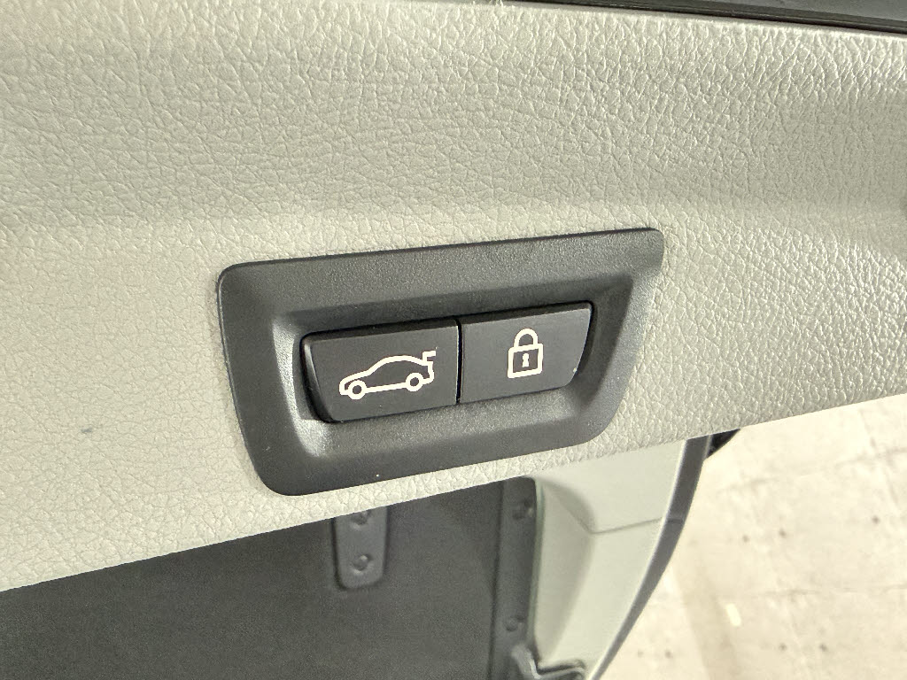 ＢＭＷ ＢＭＷ ４シリーズ 420iｸﾞﾗﾝｸｰﾍﾟﾗｸﾞｼﾞｭｱﾘｰ