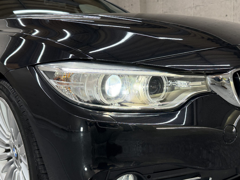 ＢＭＷ ＢＭＷ ４シリーズ 420iｸﾞﾗﾝｸｰﾍﾟﾗｸﾞｼﾞｭｱﾘｰ