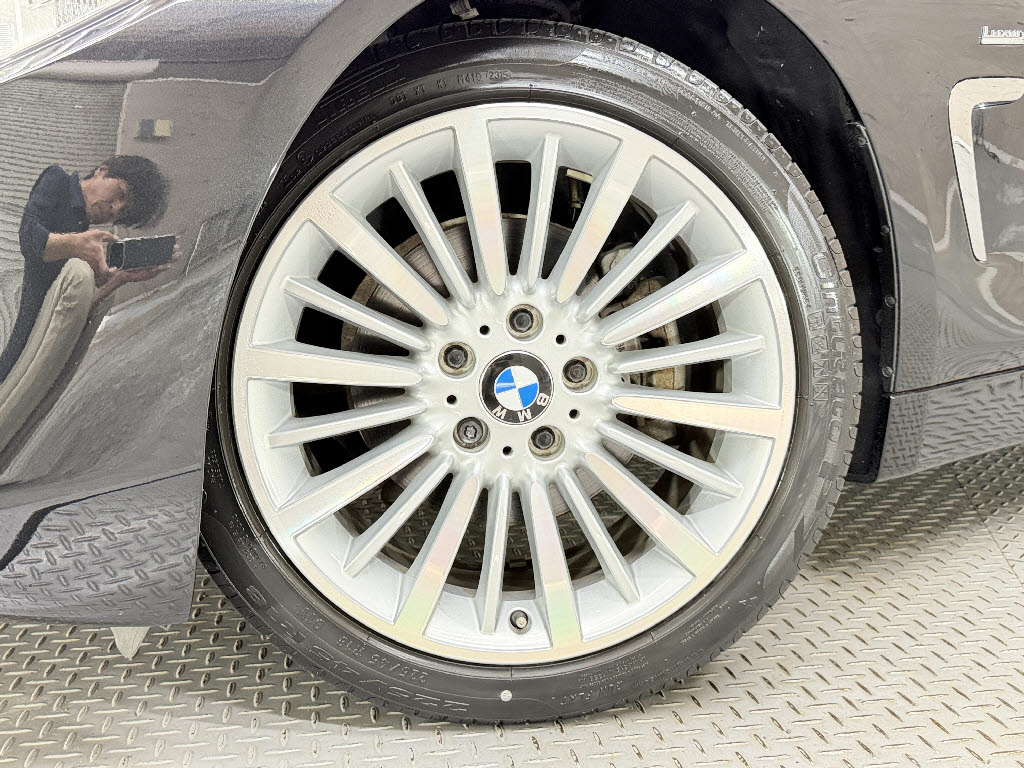 ＢＭＷ ＢＭＷ ４シリーズ 420iｸﾞﾗﾝｸｰﾍﾟﾗｸﾞｼﾞｭｱﾘｰ