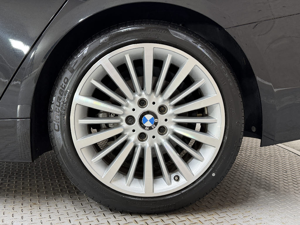 ＢＭＷ ＢＭＷ ４シリーズ 420iｸﾞﾗﾝｸｰﾍﾟﾗｸﾞｼﾞｭｱﾘｰ