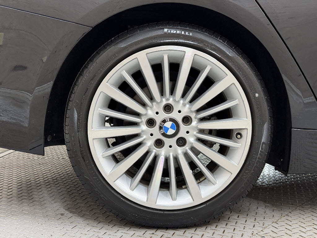 ＢＭＷ ＢＭＷ ４シリーズ 420iｸﾞﾗﾝｸｰﾍﾟﾗｸﾞｼﾞｭｱﾘｰ