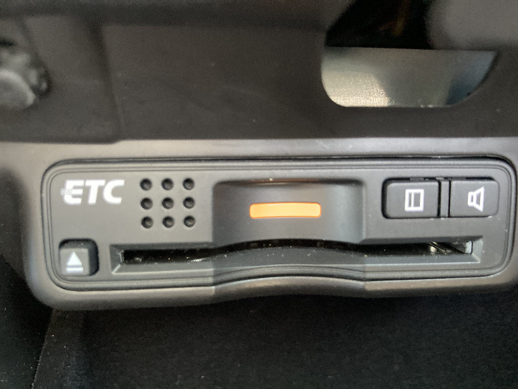 ホンダ アコードＷ Type-S