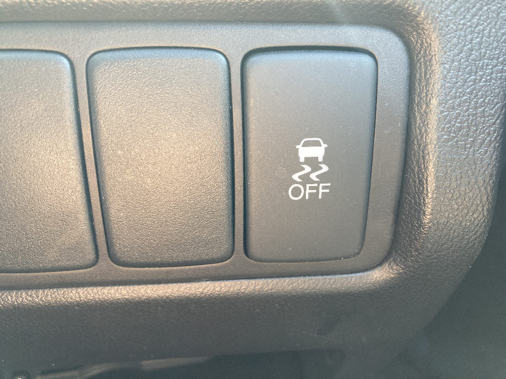 ホンダ アコードＷ Type-S