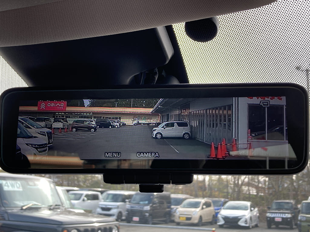 ニッサン エクストレイル 20Xi Vｾﾚｸｼｮﾝ