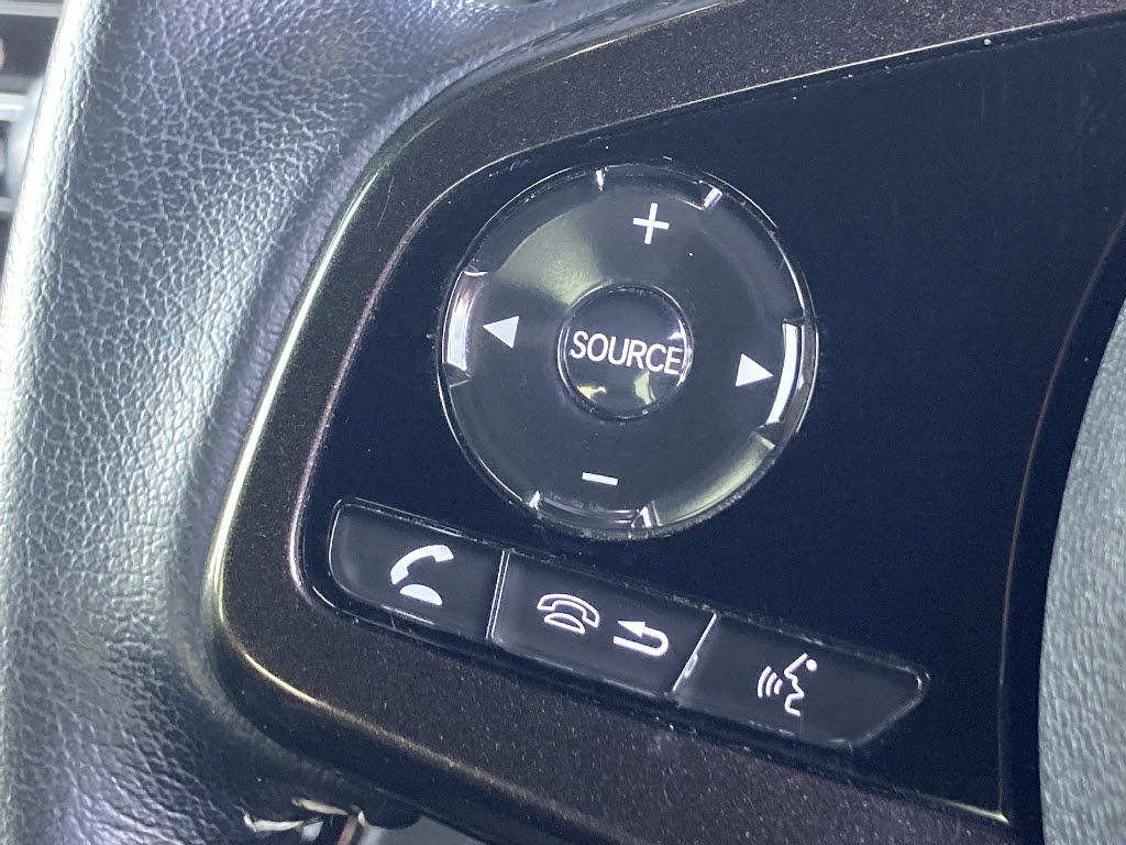 ホンダ Ｎ　ＢＯＸカスタム G-Lﾀｰﾎﾞ ﾎﾝﾀﾞｾﾝｼﾝｸﾞ 4WD