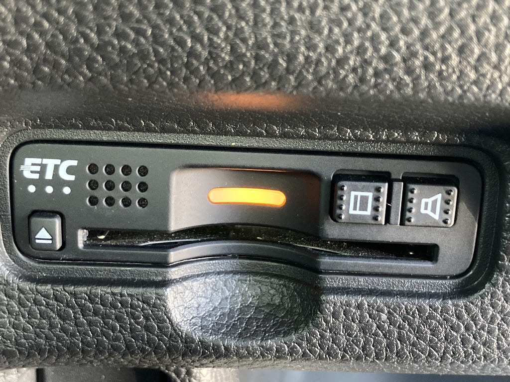 ホンダ Ｎ　ＢＯＸカスタム G-Lﾀｰﾎﾞ ﾎﾝﾀﾞｾﾝｼﾝｸﾞ 4WD