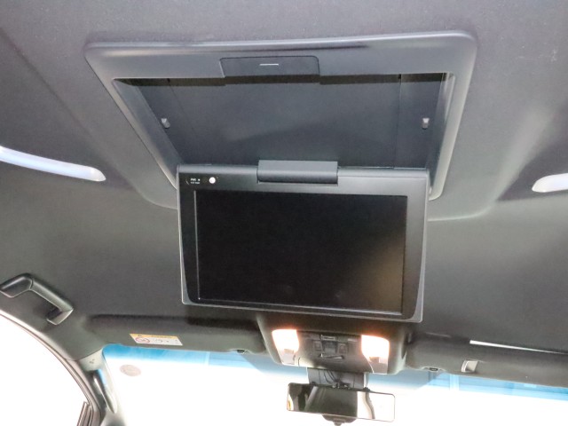 トヨタ アルファード Ｓタイプゴールド