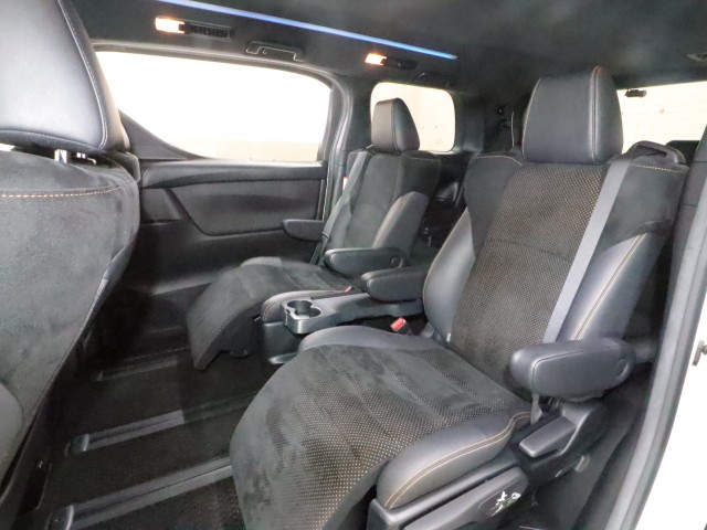 トヨタ アルファード Ｓタイプゴールド