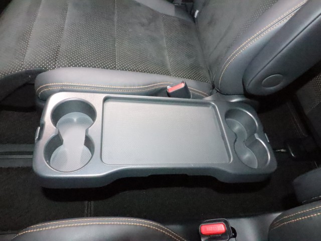 トヨタ アルファード Ｓタイプゴールド