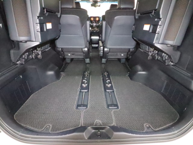 トヨタ アルファード Ｓタイプゴールド