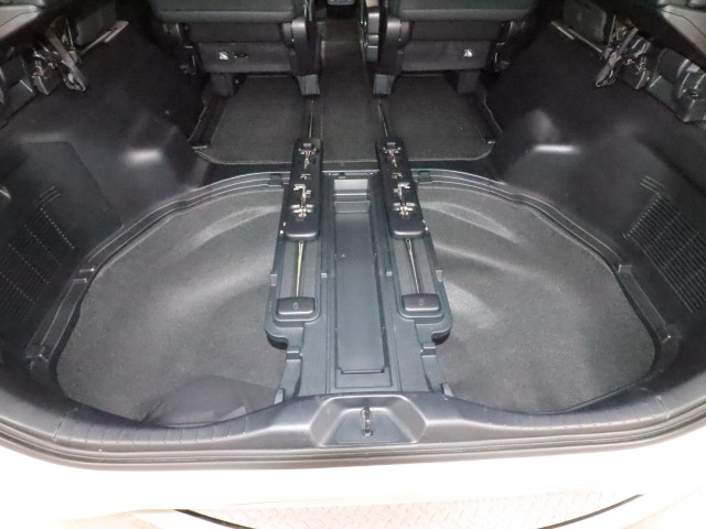 トヨタ アルファード Ｓタイプゴールド