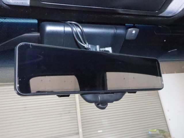 トヨタ アルファード Ｓタイプゴールド