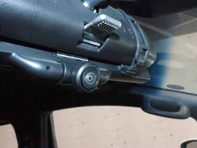 トヨタ アルファード Ｓタイプゴールド