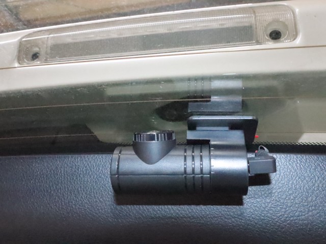 トヨタ アルファード Ｓタイプゴールド