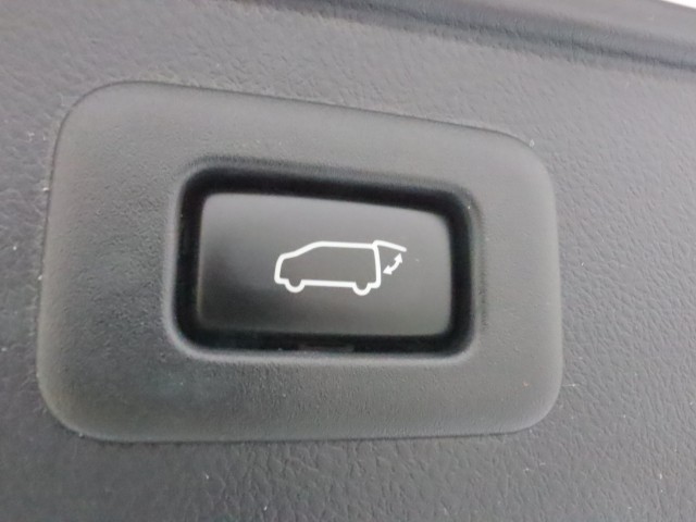 トヨタ アルファード Ｓタイプゴールド