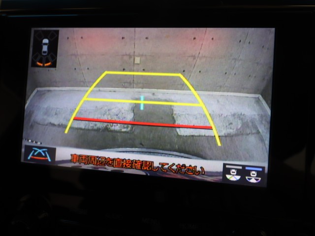 トヨタ アルファード Ｓタイプゴールド