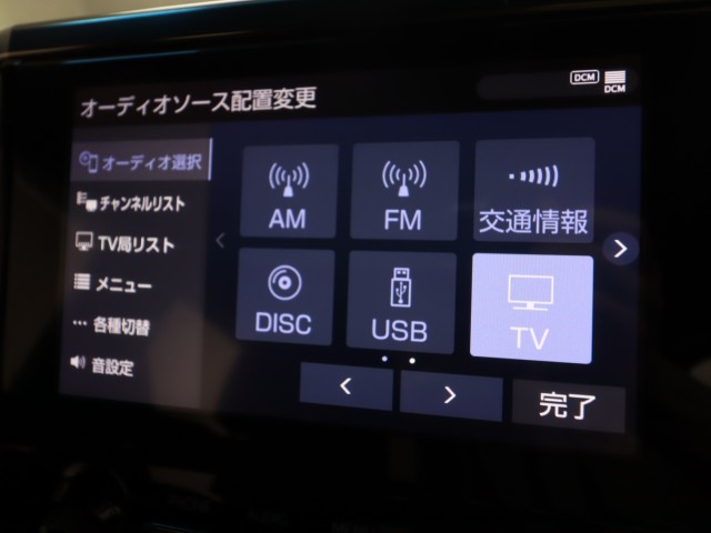 トヨタ アルファード Ｓタイプゴールド