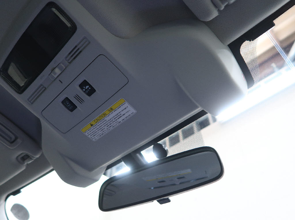 スバル フォレスター 2.0i-Lｱｲｻｲﾄ