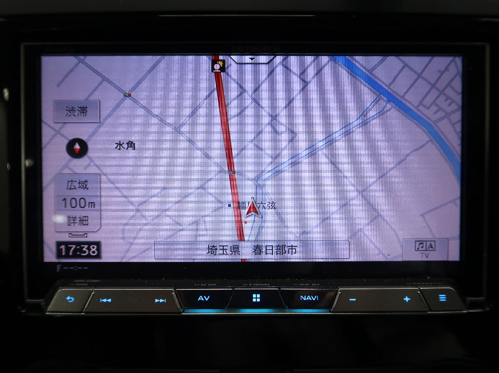 スバル フォレスター 2.0i-Lｱｲｻｲﾄ