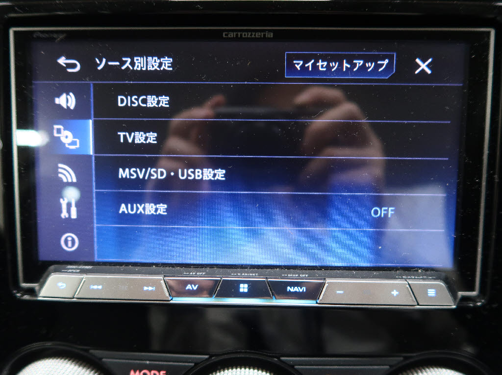 スバル フォレスター 2.0i-Lｱｲｻｲﾄ