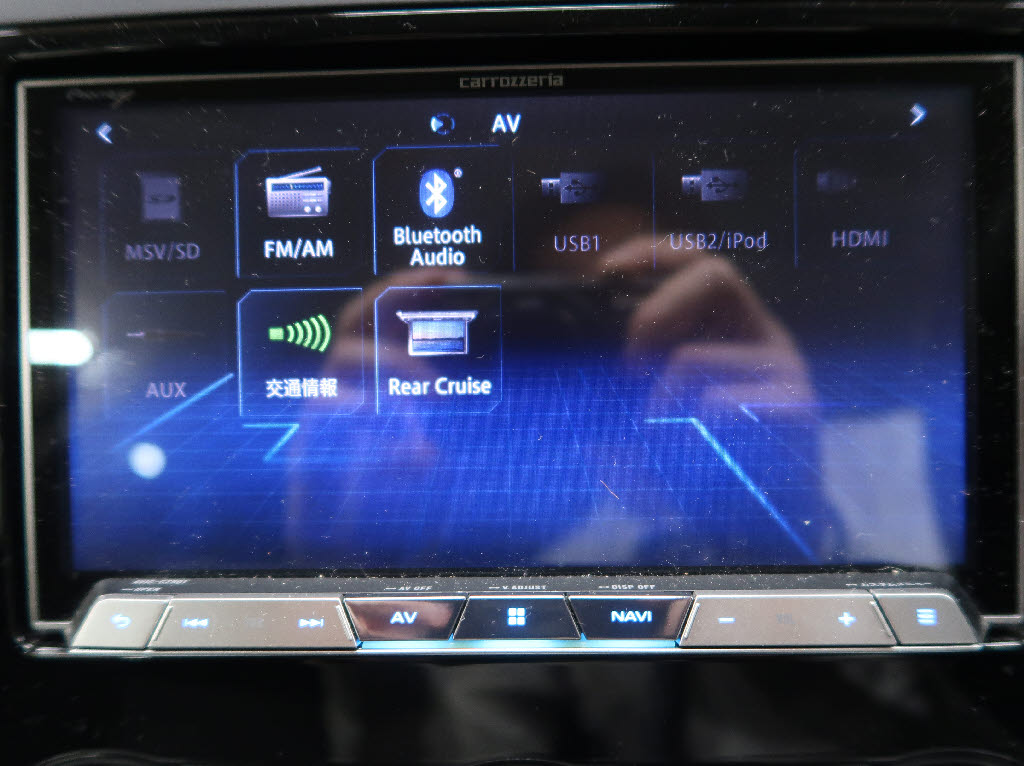 スバル フォレスター 2.0i-Lｱｲｻｲﾄ