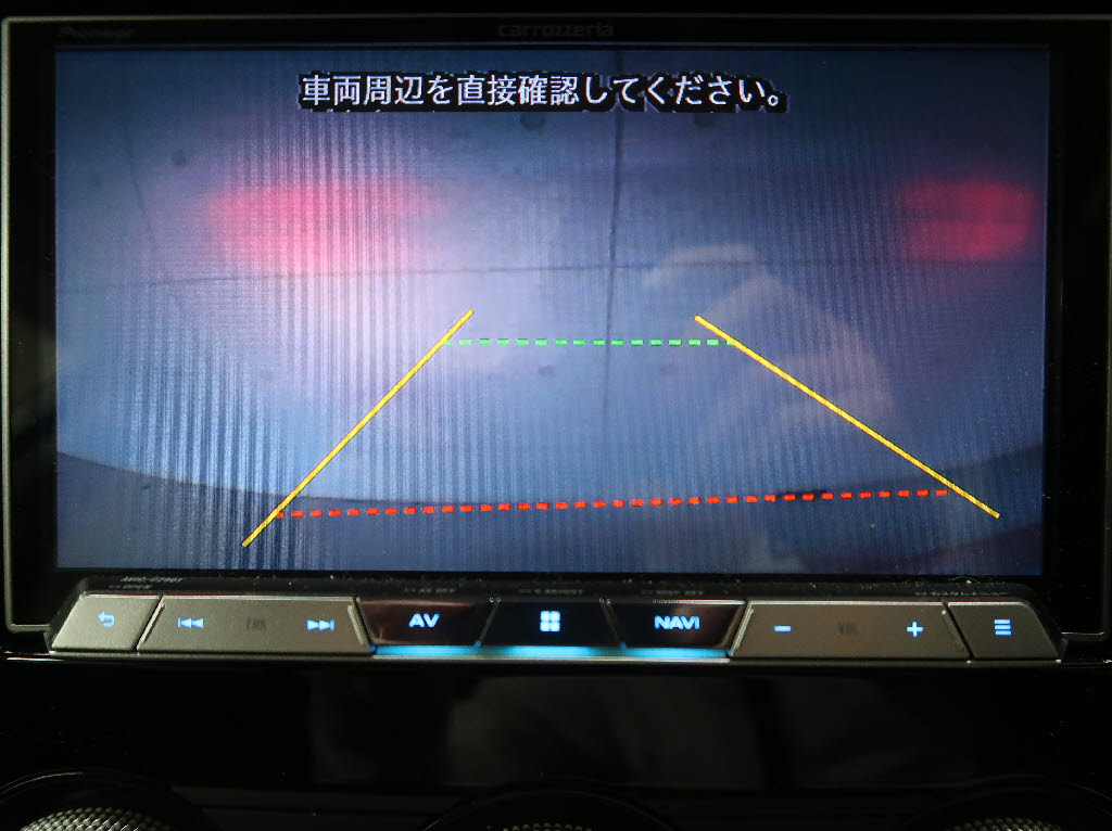 スバル フォレスター 2.0i-Lｱｲｻｲﾄ